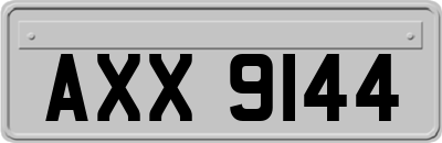 AXX9144