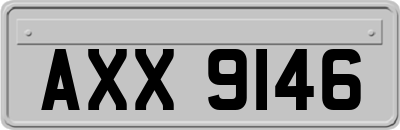 AXX9146