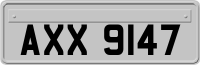 AXX9147