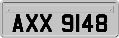 AXX9148