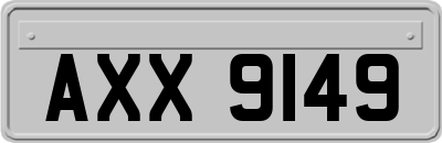AXX9149