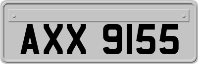 AXX9155
