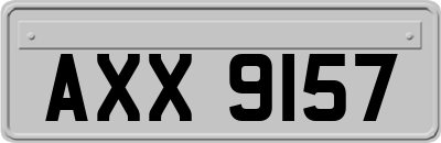 AXX9157