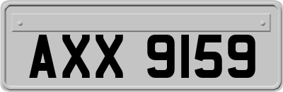 AXX9159