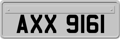 AXX9161