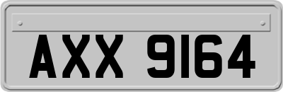 AXX9164