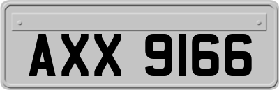 AXX9166