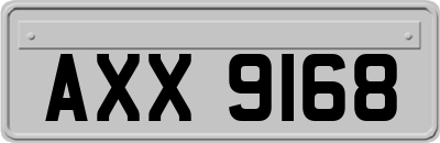 AXX9168