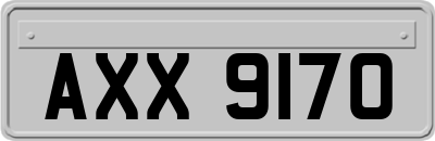 AXX9170