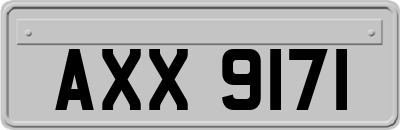 AXX9171