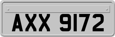 AXX9172