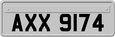 AXX9174