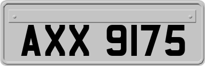 AXX9175