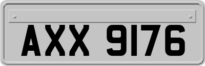 AXX9176