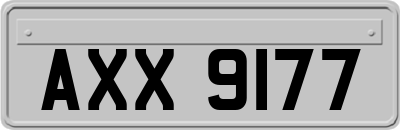 AXX9177
