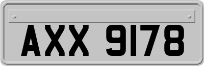 AXX9178
