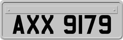 AXX9179