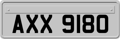 AXX9180