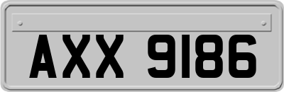 AXX9186
