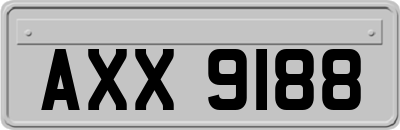 AXX9188