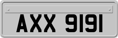 AXX9191