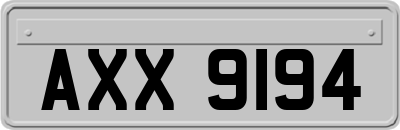 AXX9194
