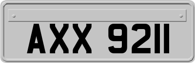 AXX9211