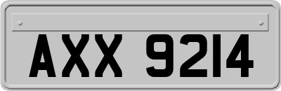 AXX9214