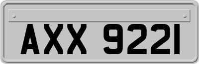 AXX9221