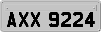 AXX9224