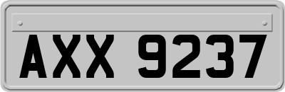 AXX9237