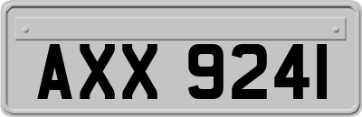 AXX9241