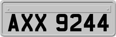 AXX9244