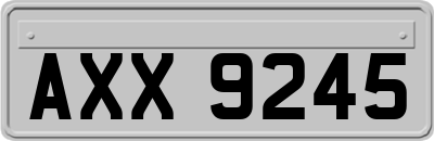 AXX9245