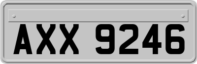 AXX9246