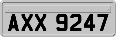 AXX9247