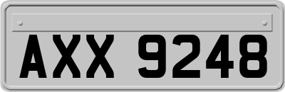 AXX9248