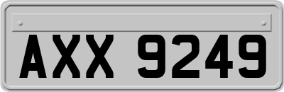 AXX9249