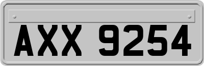 AXX9254