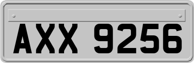 AXX9256