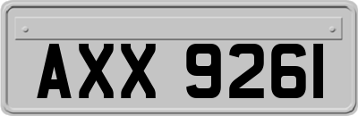 AXX9261