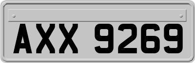 AXX9269