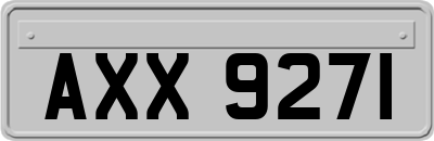 AXX9271