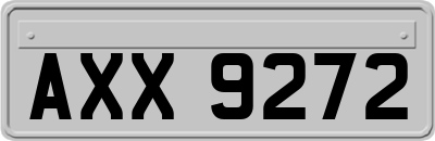 AXX9272