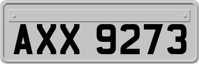 AXX9273