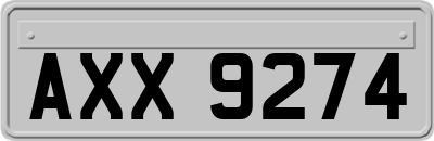 AXX9274