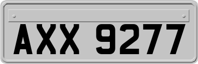 AXX9277