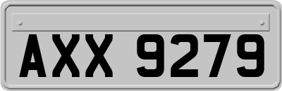 AXX9279