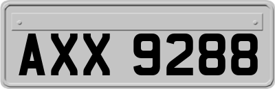 AXX9288
