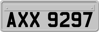 AXX9297
